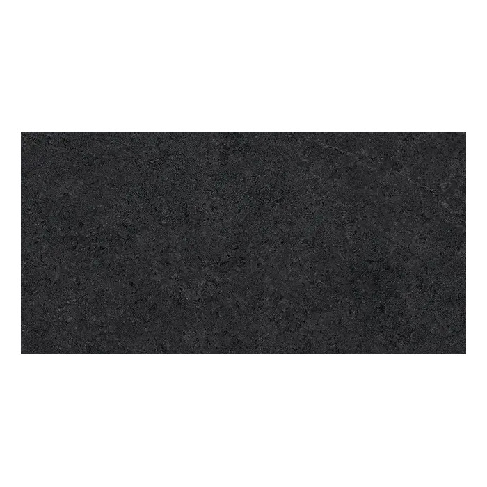Zimba Black Structure Mat 119,8x59,8cm  Pris 499sek/m2